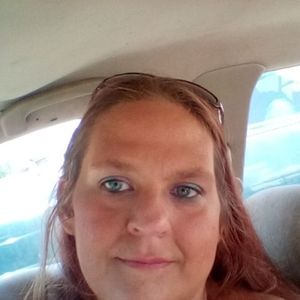 Meet your Posher, Elisha